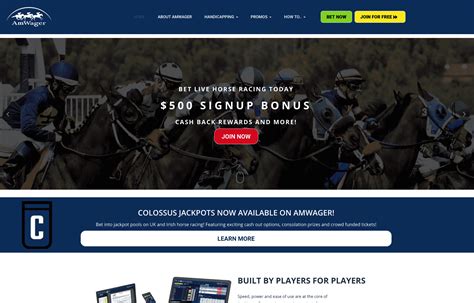 Online Racebook .